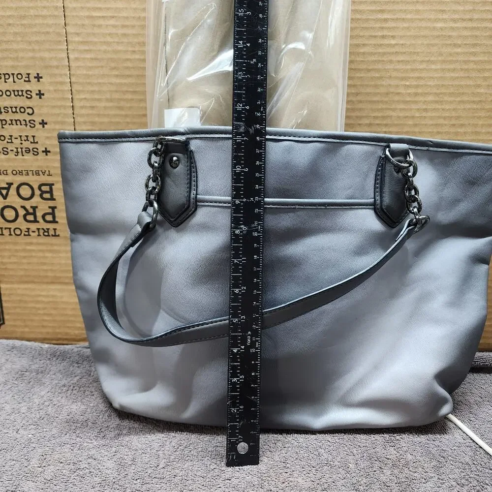 Vera Wang vera wang